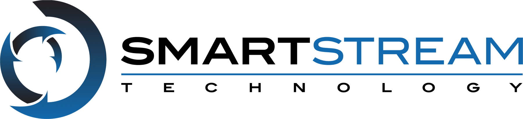 Smartstream Technology Logo