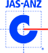 Smartstream Technology is JAS-ANZ accelerated