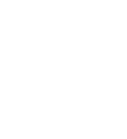 Smartstream Technology is JAS-ANZ accelerated