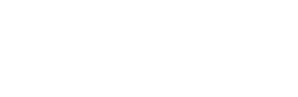 Smartstream Technology is BSI Benchmark certified