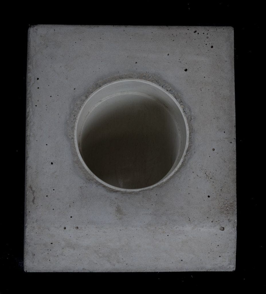 Encased PVC Bends Smartstream Technology