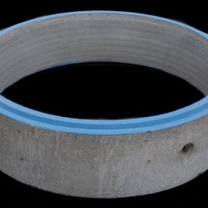 Access Chamber Liners for sewerage management