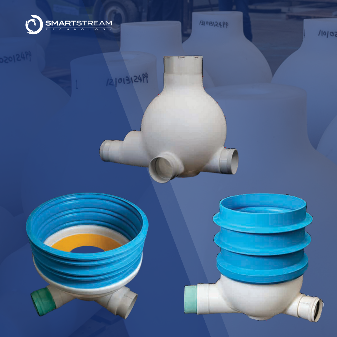 SST Social Media Templates (36).png