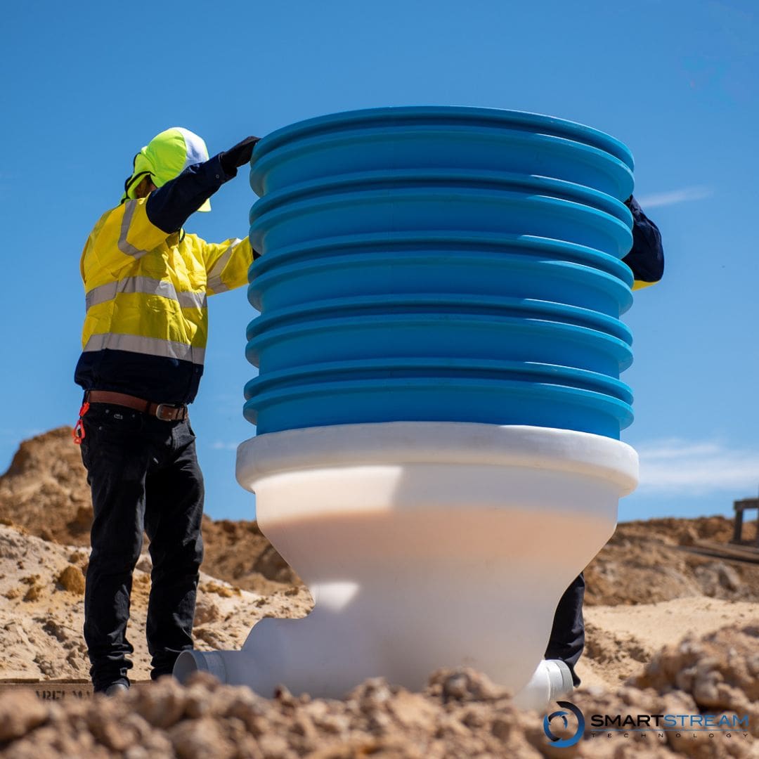 SST Social Media Templates