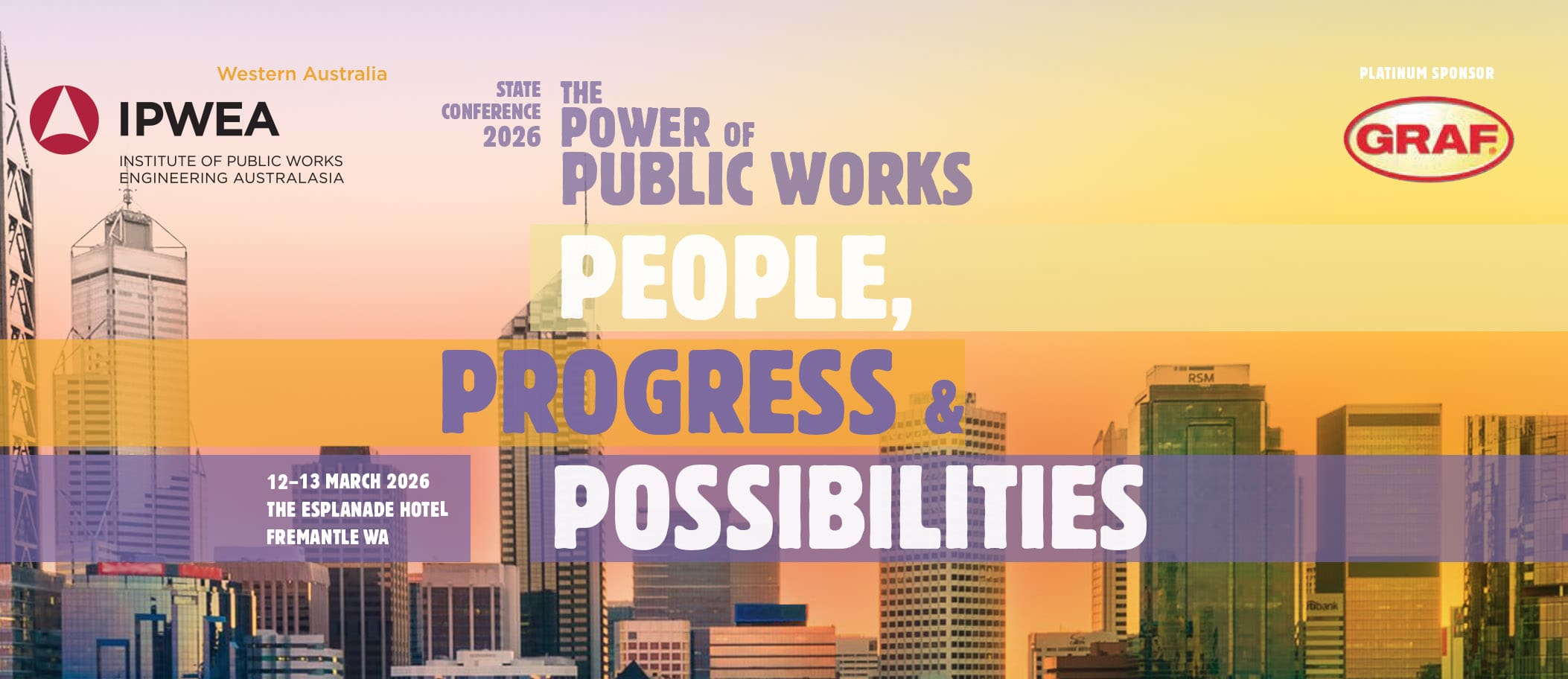 IPWEA_SC2026_-_WEB_BANNER