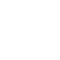 A wall icon for easy installation