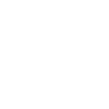 A clock icon for time saving