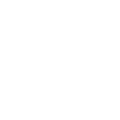 An icon for safety
