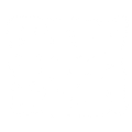 An icon for custom decorative options