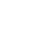 An arrow icon for both sides